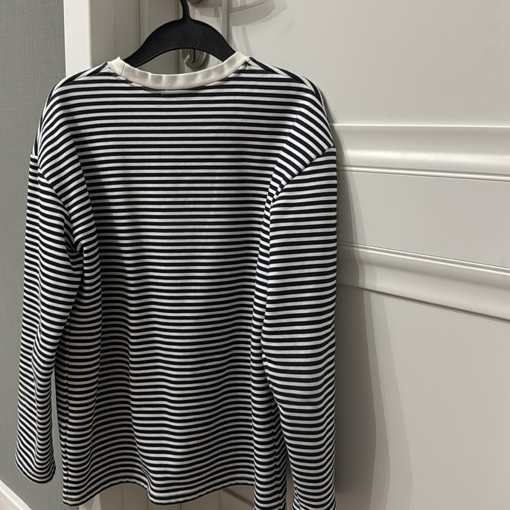 JW Anderson - Picture 7 of 8